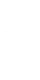 Florida Board of Governors logo