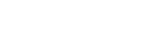 Marquis Software “eOMIS” logo