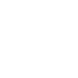 Paris Baguette logo