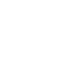 United Way of the Chattahoochee Valley logo