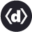 code-is-design.pages.dev favicon